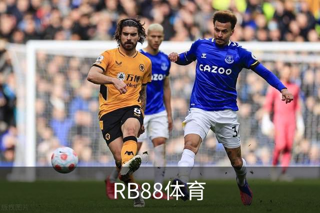 关于RB88体育